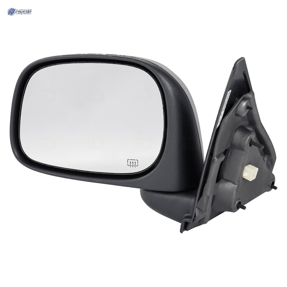 CH1320215 automotive part