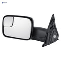 CH1320228 automotive part