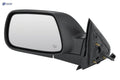 CH1320246 automotive part