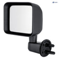 CH1320271 automotive part