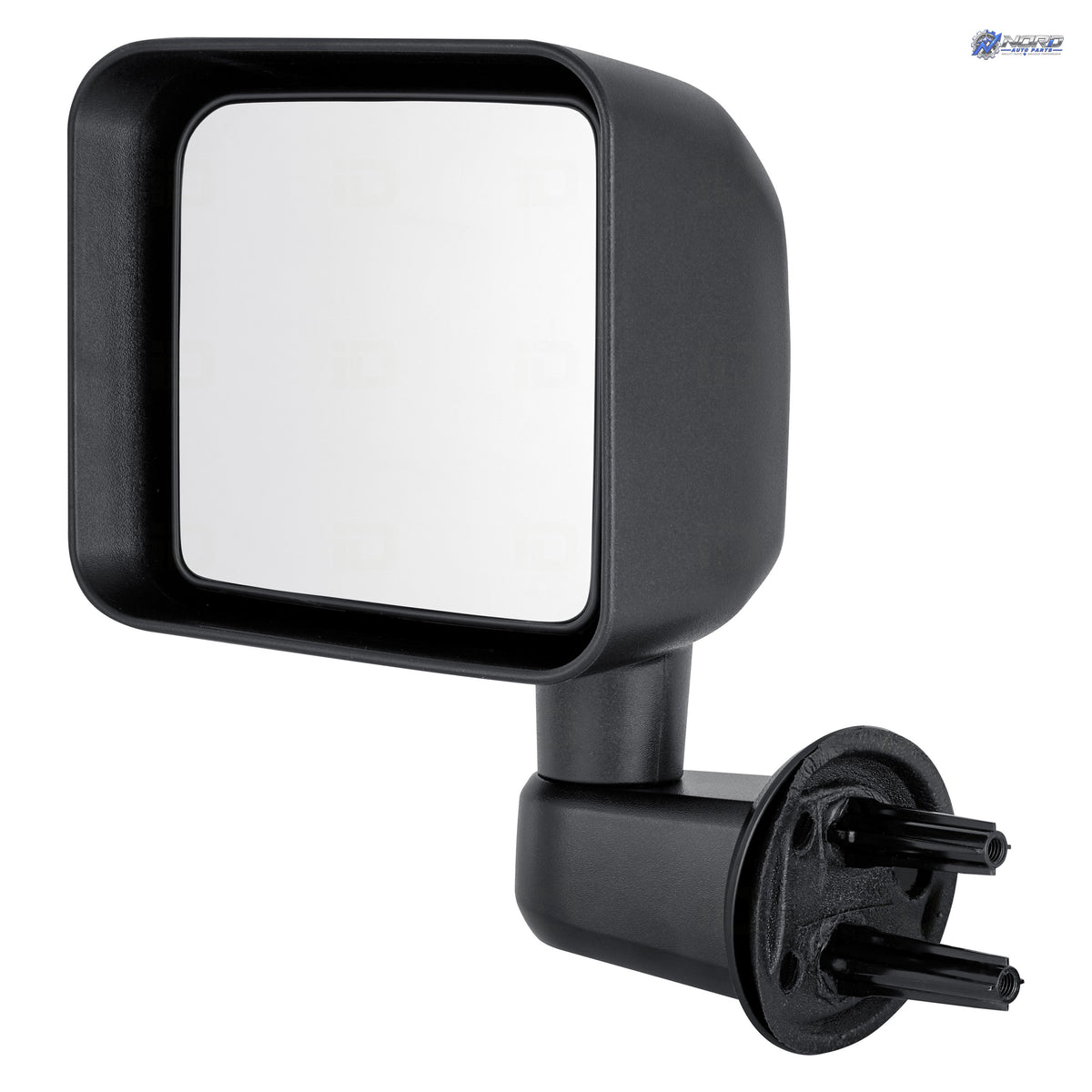 CH1320271 automotive part