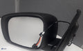 CH1320290 automotive part