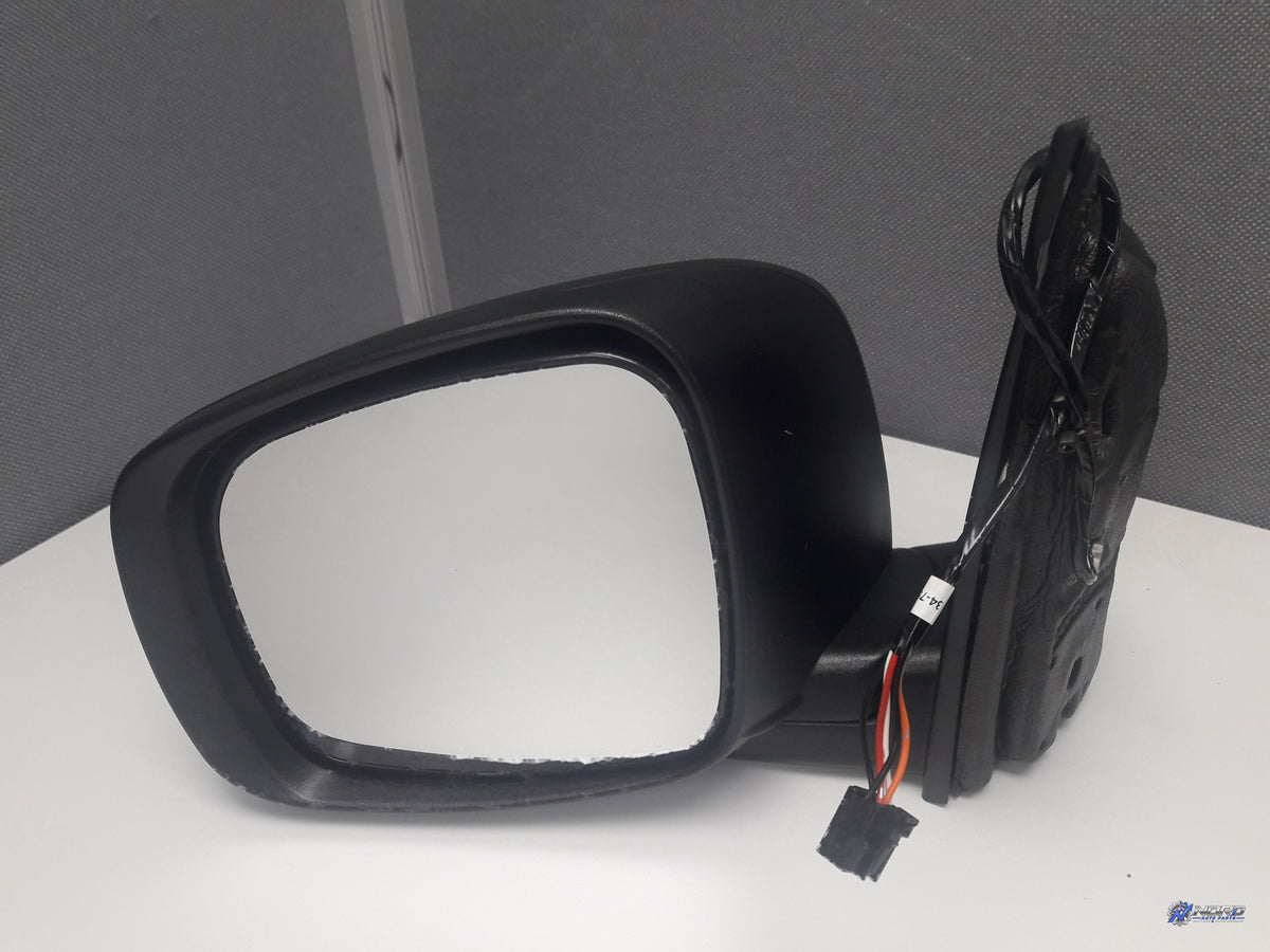 CH1320291 automotive part
