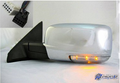 CH1320292 automotive part