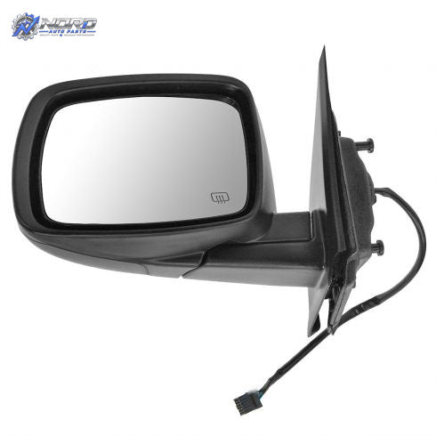 CH1320301 automotive part