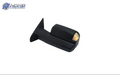 CH1320350 automotive part