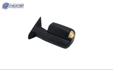 CH1320350 automotive part