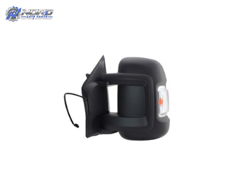 CH1320417 automotive part