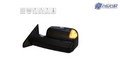CH1320505 automotive part