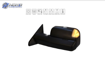 CH1320506 automotive part