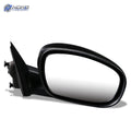 CH1321284 automotive part