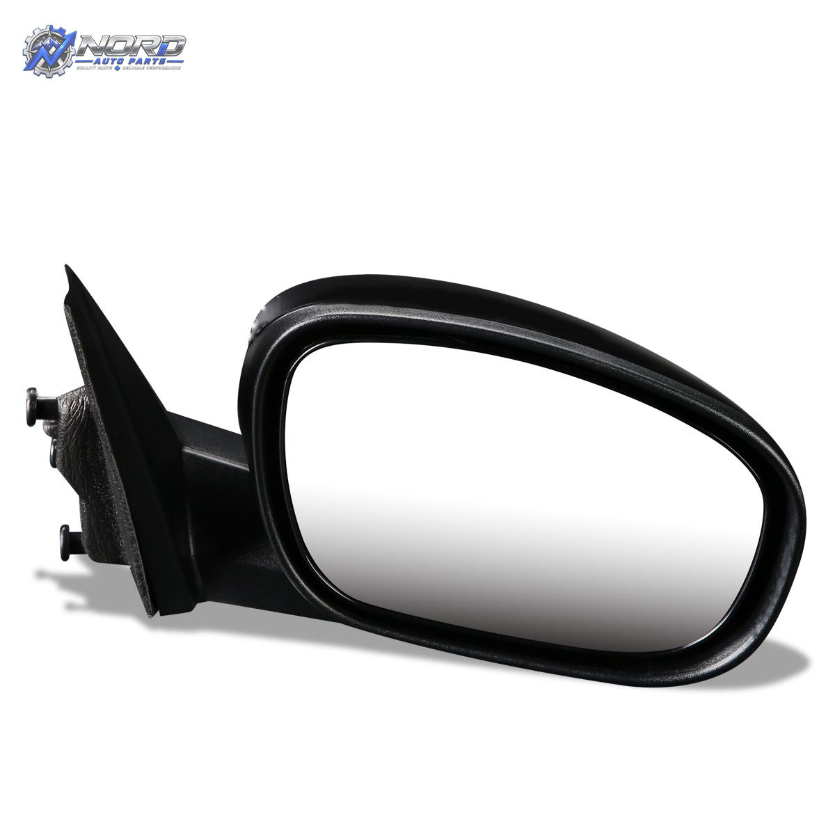 CH1321284 automotive part