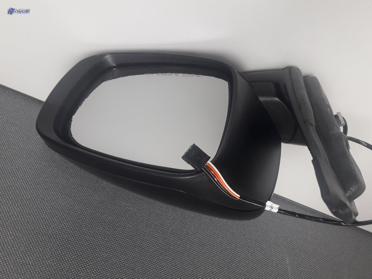 CH1321290 automotive part