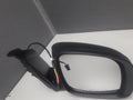 CH1321291 automotive part