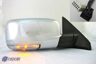CH1321292 automotive part