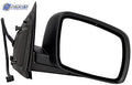 CH1321301 automotive part