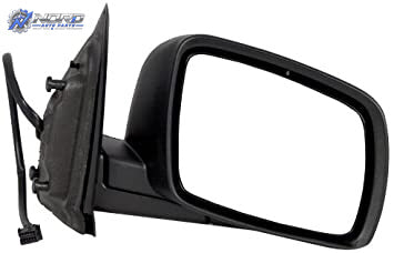 CH1321301 automotive part