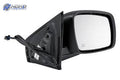 CH1321302 automotive part