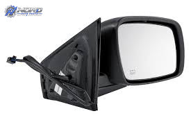 CH1321302 automotive part