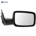 CH1321308 automotive part