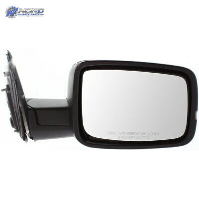 CH1321308 automotive part