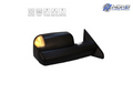 CH1321505 automotive part