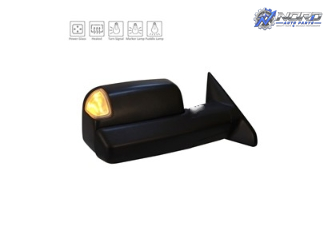 CH1321505 automotive part