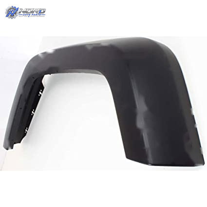 CH1768103 automotive part