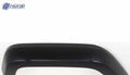 CH1769103 automotive part