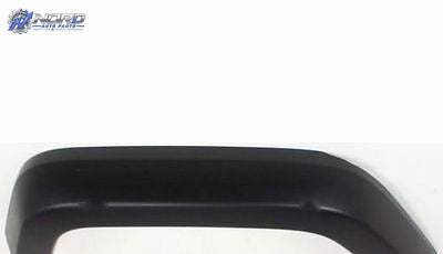CH1769103 automotive part