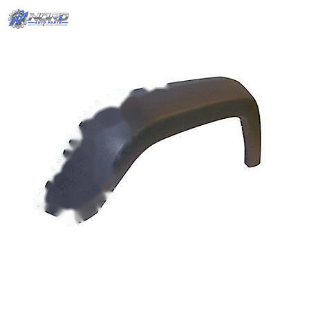 CH1769107 automotive part