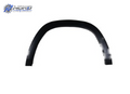CH1790107 automotive part