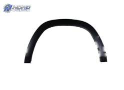 CH1790107 automotive part