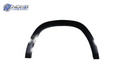 CH1791107 automotive part