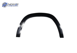 CH1791107 automotive part