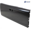 CH1900121 automotive part