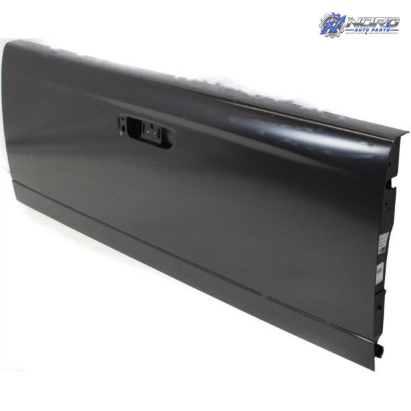CH1900121C automotive part