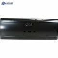 CH1900125 automotive part