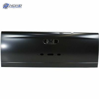 CH1900125 automotive part