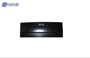 CH1900132 automotive part