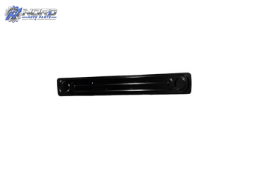 CH1905100V automotive part