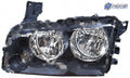 CH2502163 automotive part