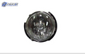 CH2502175H automotive part