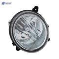 CH2502176 automotive part