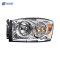 CH2502180V automotive part
