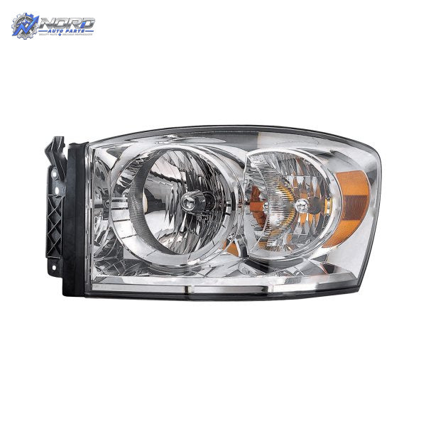 CH2502180V automotive part