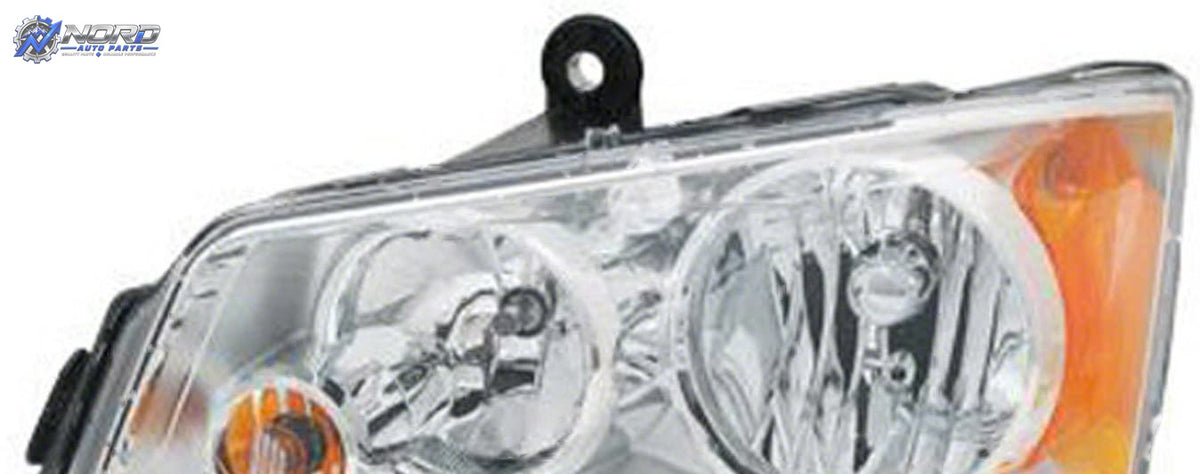 CH2502192H automotive part