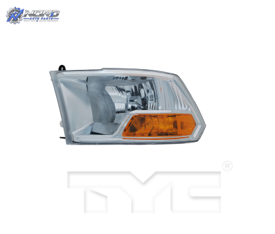 CH2502217C automotive part