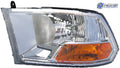 CH2502217V automotive part