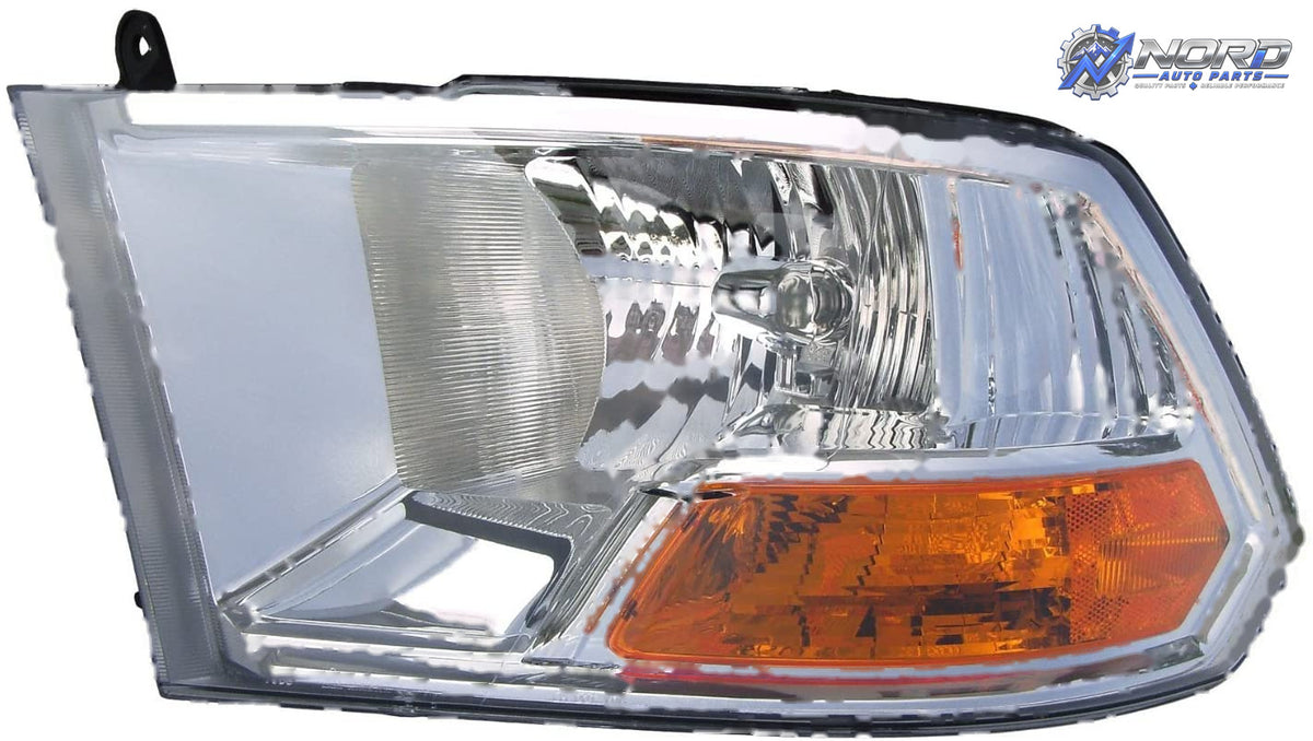 CH2502217V automotive part